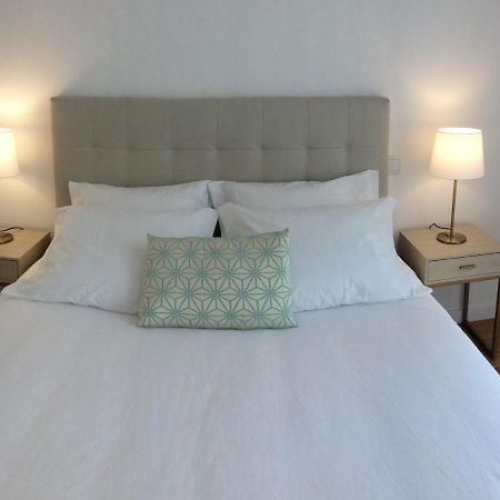 Whome Modern 1-Bed With Ac & Private Terrace Lisboa 外观 照片
